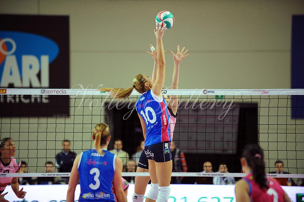 Igor NO-Casalmaggiore (33)